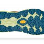 Hoka One One Speedgoat 5 Blue Coral Evening Primrose 1123157 BCEP