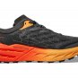 Hoka One One Speedgoat 5 Wide Grey Bright Sunset 1123159 CFLM
