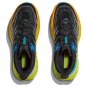 Hoka One One Speedgoat 5 Black Evening Primrose 1123157 BEPR