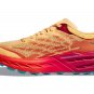 Hoka One One Speedgoat 5 Impala Flame 1123157 IFLM