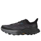 Hoka One One Speedgoat 5 GTX Black Blue 1127912 BBLC