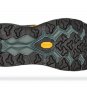 Hoka One One Speedgoat 5 Duffel Bag Thyme 1123157 DBTH