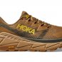 Hoka One One Skyline Float X Honey Wheat 1141610 HYW