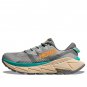 Hoka One One Skyline float X Slate Oat Milk 1141610 SYK