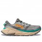 Hoka One One Skyline float X Slate Oat Milk 1141610 SYK