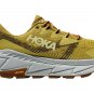 Hoka One One Skyline Golden Lichen 1153350 GLDO