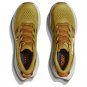 Hoka One One Skyline Golden Lichen 1153350 GLDO