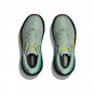 Hoka One One Challenger ATR 7 Aloe Vera Black