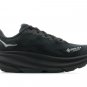 Hoka One One Clifton 9 GTX Black 1141490 BBLC