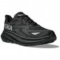 Hoka One One Clifton 9 GTX Black 1141490 BBLC