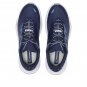 Hoka One One Transport Varsity Navy White 1123153 VYN