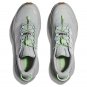 Hoka One One Transport Harbor Mist Lime Glow 1123153 HMLG