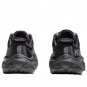 Hoka One One Transport Black 1164370 BBLC