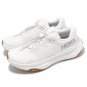 Hoka One One Transport Wide White Gum 1164371 WWH
