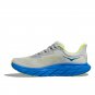 Hoka One One Arahi 7 Stardust Electric Cobalt 1147850 STLC
