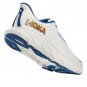 Hoka One One Arahi 7 2E Wide Frost Gold 1147870 FTG
