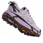 Hoka One One Mafate Speed 2 Light Violet 1126851 ISF
