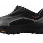 Hoka One One Project Transport TS Black White 1168953 BWHT