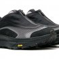Hoka One One Project Transport TS Black White 1168953 BWHT