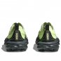 Hoka One One Mafate Speed 4 Lite Luna Moth Cosmic Grey 1168450 LHC