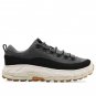 Hoka One One Tor Summit Outer Orbit Black 1147952 OLC