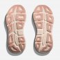 Wmns Hoka One One Bondi 9 Rose Latte Rose Cream 1162012 RLTT
