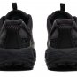 Hoka One One Mafate Three 2 Ts Black Carbon Black 1162770 BBNB