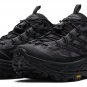 Hoka One One Mafate Three 2 Ts Black Carbon Black 1162770 BBNB