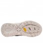 Hoka One One Mafate Three 2 Grid Rose Cream Stucco 1173332 RCC