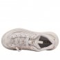 Hoka One One Mafate Three 2 Grid Rose Cream Stucco 1173332 RCC