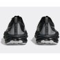 Hoka One One Mafate Speed 4 Lite Black White 1168971 BWHT