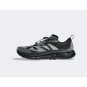 Hoka One One Mafate Speed 4 Lite Black White 1168971 BWHT