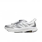 Hoka One One Mafate Speed 4 Lite White Black 1168971 WBLC
