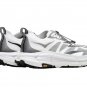 Hoka One One Mafate Speed 4 Lite White Black 1168971 WBLC