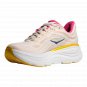 Wmns Hoka One One Bondi 9 Alabaster Birch 1162012 ALBST