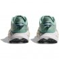 Hoka One One Challenger 8 Jade Cosmic Grey 1168717 JDC