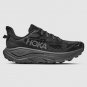 Hoka One One Challenger 8 Black Outer Orbit 1168719 BCKT