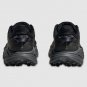 Hoka One One Challenger 8 Black Outer Orbit 1168719 BCKT