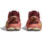 Hoka One One Challenger 8 Blush Dark Cedar 1168717 BSHD