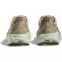 Hoka One One Arahi 8 Oyster Mushroom Truffle Salt 1168691 ORF