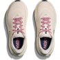 Hoka One One Arahi 8 Rose Cream Alabaster 1168691 RCRM
