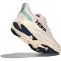 Hoka One One Arahi 8 Rose Cream Alabaster 1168691 RCRM