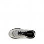 Hoka One One Mach X 2 Black Stardust 1169610 BKSTR