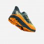 Hoka One One Stinson 7 Mountain Fog Blue Twilight 1141530 MWL
