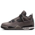 Air Jordan 4 Retro Cave Stone FV5029-200