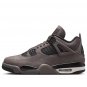 Air Jordan 4 Retro Cave Stone FV5029-200