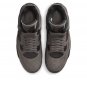 Air Jordan 4 Retro Cave Stone FV5029-200