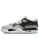 Air Jordan 4 RM Turquoise IH7320-031