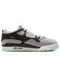 Air Jordan 4 RM Turquoise IH7320-031