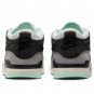 Air Jordan 4 RM Turquoise IH7320-031